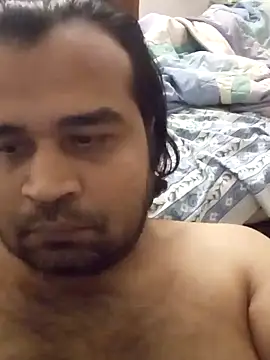 Snapshot of aksxi1 chatting on 20, 11, 2025 aksxi1 online show from 20, 11, 2025