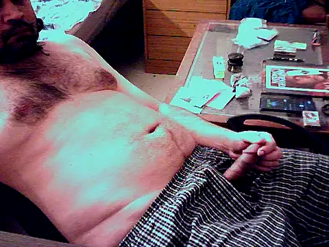 Snapshot of aksxi1 chatting on 21, 11, 2025 aksxi1 online show from 21, 11, 2025