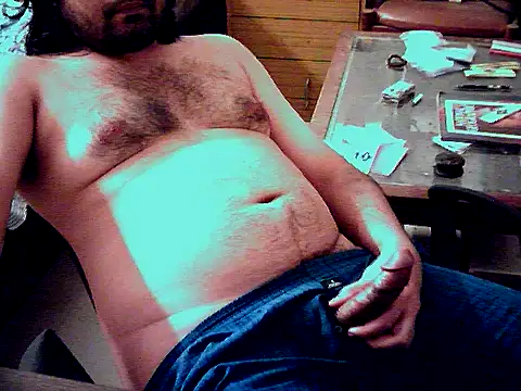 Snapshot of aksxi1 chatting on 22, 11, 2025 aksxi1 online show from 22, 11, 2025