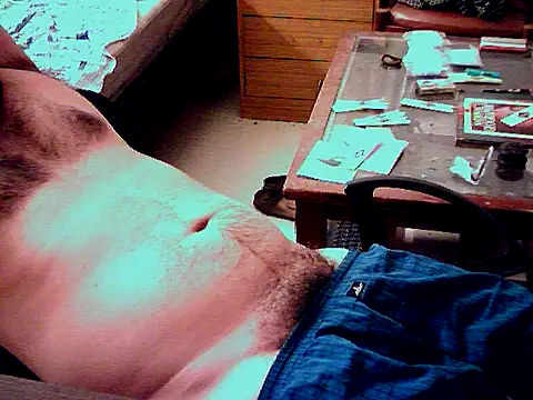 Snapshot of aksxi1 chatting on 23, 11, 2025 aksxi1 online show from 23, 11, 2025