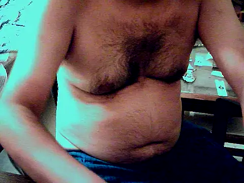 Snapshot of aksxi1 chatting on 25, 11, 2025 aksxi1 online show from 25, 11, 2025