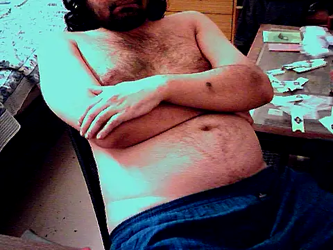 Snapshot of aksxi1 chatting on 28, 11, 2025 aksxi1 online show from 28, 11, 2025