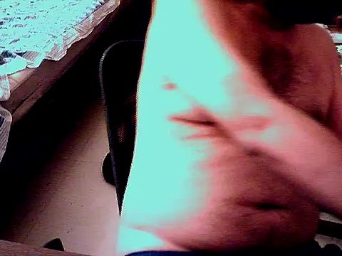 Snapshot of aksxi1 chatting on 29, 11, 2025 aksxi1 online show from 29, 11, 2025