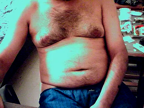 Snapshot of aksxi1 chatting on 1, 12, 2025 aksxi1 online show from 1, 12, 2025