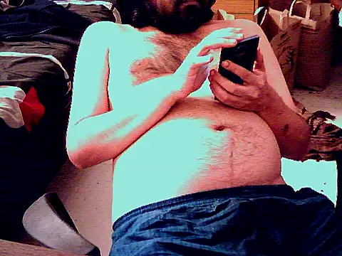 aksxi1 online show from 7, 1, 2026