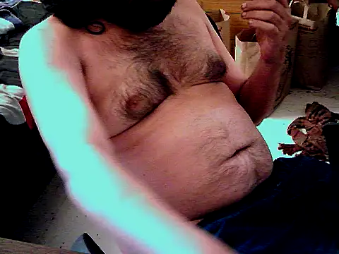 aksxi1 online show from 8, 1, 2026