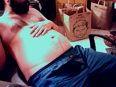 aksxi1 online show from 11, 1, 2026