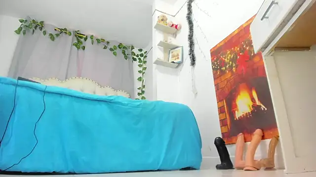 khalyn jenner online show from 14, 12, 2024