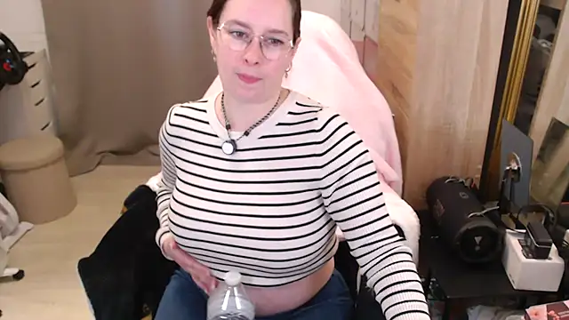 Amai Live online show from 19, 3, 2026