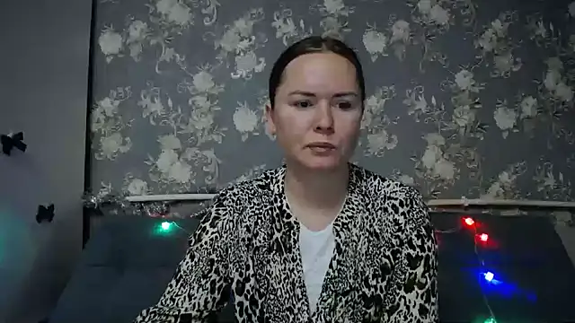 Snapshot of Miss_Vanilla chatting on 18, 12, 2024 Miss Vanilla online show from 18, 12, 2024