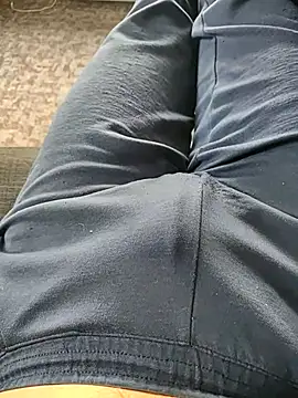 Snapshot of kiam471 chatting on 31, 10, 2025 kiam471 online show from 31, 10, 2025