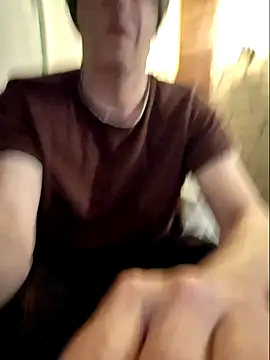 Wanking Wiggiler online show from 17, 2, 2025