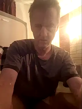 Wanking Wiggiler online show from 3, 3, 2025