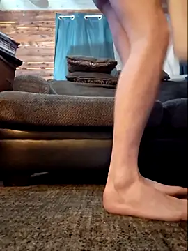 Wanking Wiggiler online show from 15, 9, 2025