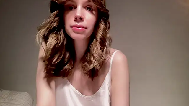 Nikki Mimimi online show from 20, 12, 2024