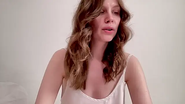 Nikki Mimimi online show from 19, 3, 2025