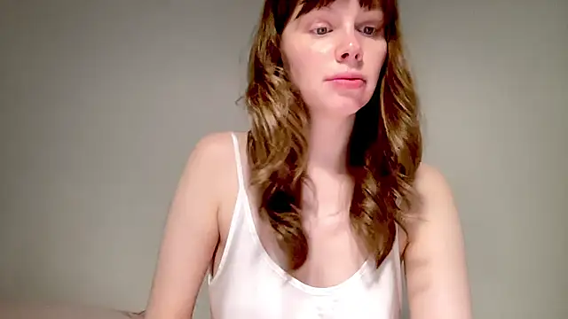 Nikki Mimimi online show from 9, 11, 2025