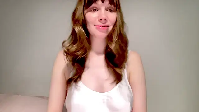 Nikki Mimimi online show from 12, 11, 2025