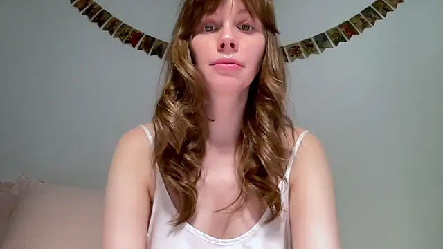 Nikki Mimimi online show from 9, 1, 2026