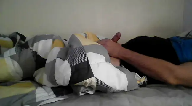 5ar5rooooov online show from 28, 12, 2024