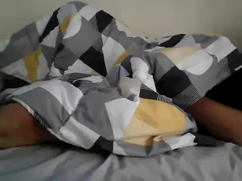 5ar5rooooov online show from 1, 1, 2025