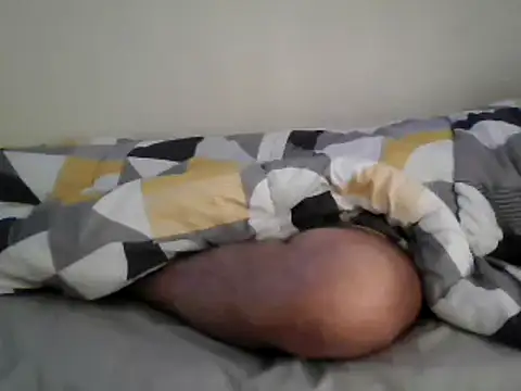 5ar5rooooov online show from 15, 1, 2025