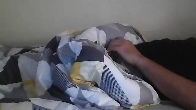 5ar5rooooov online show from 29, 9, 2025