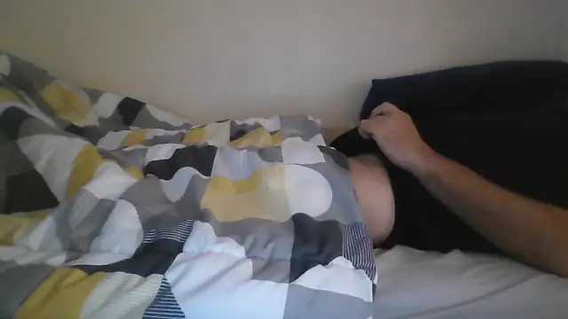 5ar5rooooov online show from 18, 11, 2025