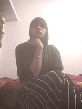 sonalicrossy online show from 11, 11, 2025