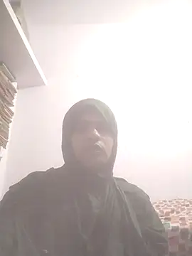 sonalicrossy online show from 19, 12, 2025