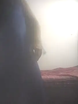 sonalicrossy online show from 15, 3, 2026