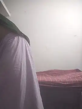 sonalicrossy online show from 26, 3, 2026