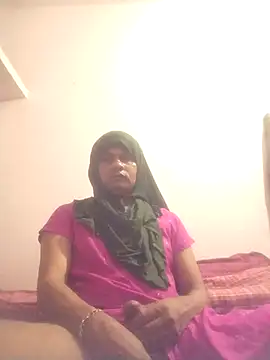 sonalicrossy online show from 16, 5, 2026