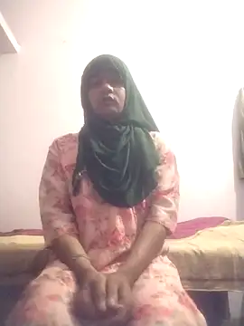 sonalicrossy online show from 18, 5, 2026