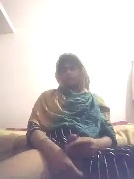 sonalicrossy online show from 20, 5, 2026