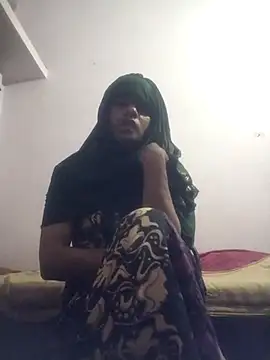 sonalicrossy online show from 29, 6, 2026