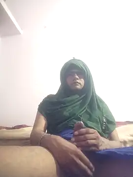 sonalicrossy online show from 29, 7, 2026