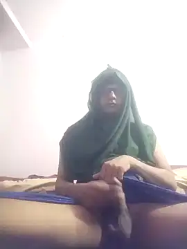 sonalicrossy online show from 31, 7, 2026