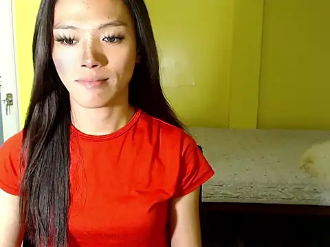 xx goddessofallgodess xx online show from 14, 10, 2025