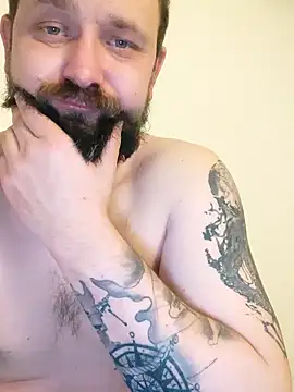 bartek1989209 online show from 27, 3, 2026