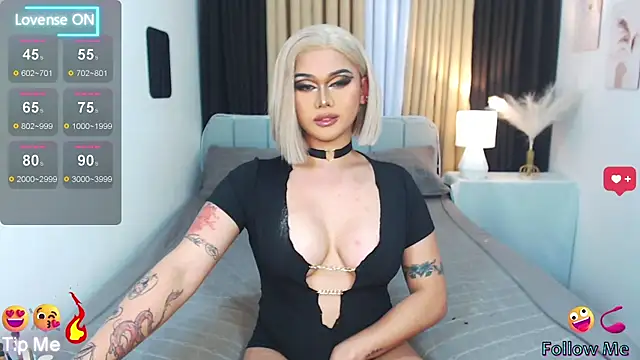 Snapshot of Ella_Fantasiax chatting on 21, 2, 2025 Ella Fantasiax online show from 21, 2, 2025
