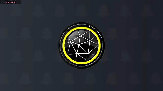 Ella Fantasiax online show from 21, 10, 2025