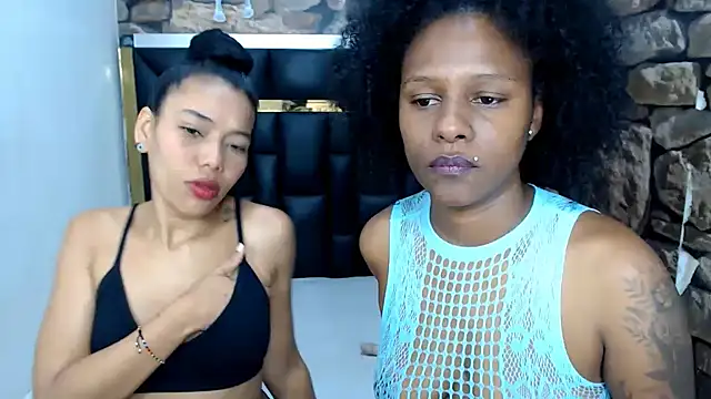 lizeth keilyn online show from 20, 12, 2024