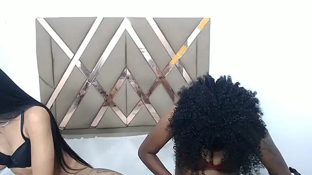 lizeth keilyn online show from 23, 2, 2026