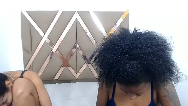 lizeth keilyn online show from 21, 3, 2026