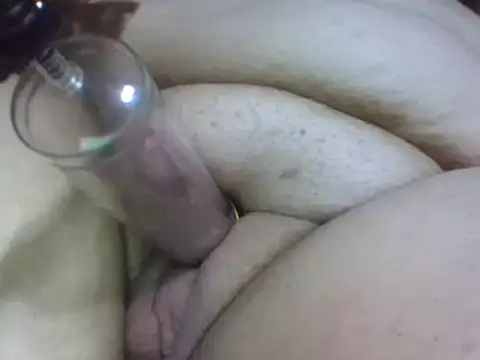 BHM Cums online show from 26, 11, 2025