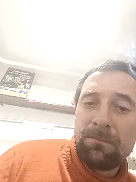Snapshot of Stivn35 chatting on 11, 10, 2025 Stivn35 online show from 11, 10, 2025