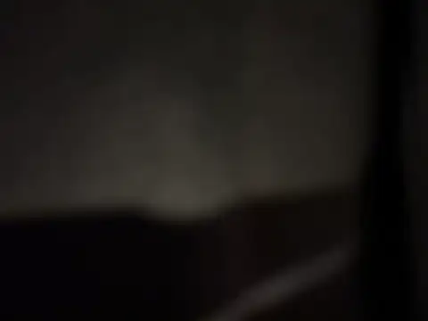 ginger fun online show from 8, 2, 2025