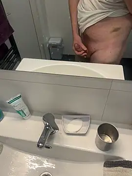 ginger fun online show from 21, 3, 2025