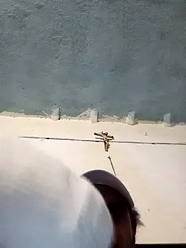 Tututu17xh online show from 9, 1, 2026